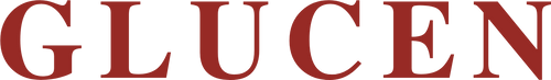 GLUCEN