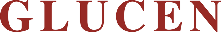 GLUCEN